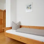 Pienz Hébergement de vacances *